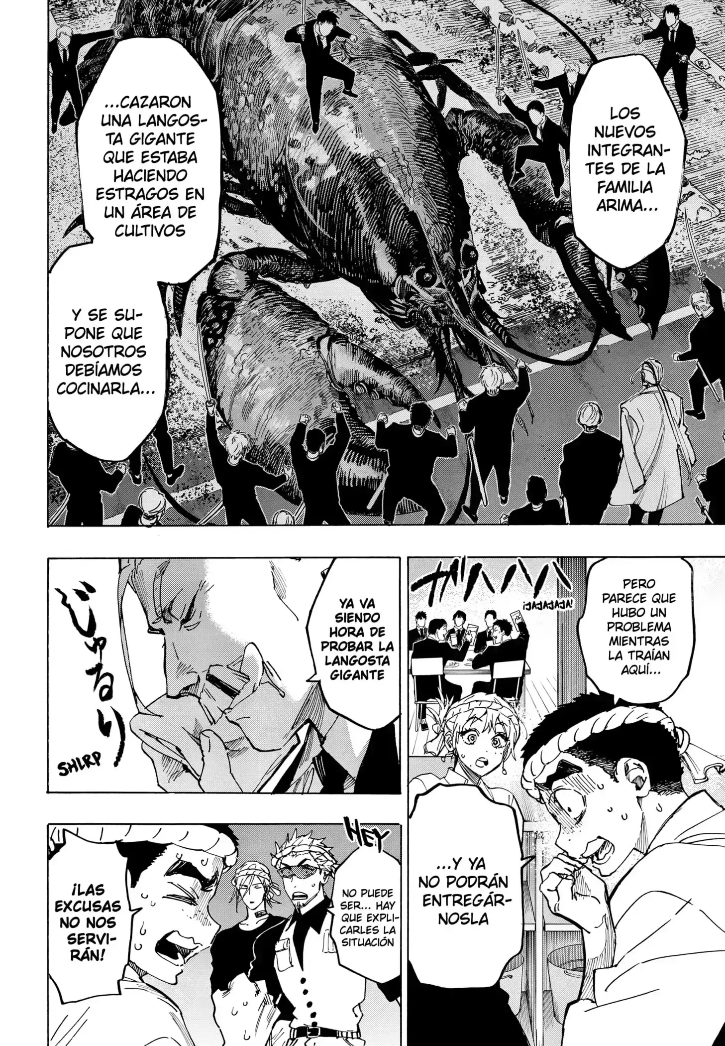 Capitulo 113 page 2