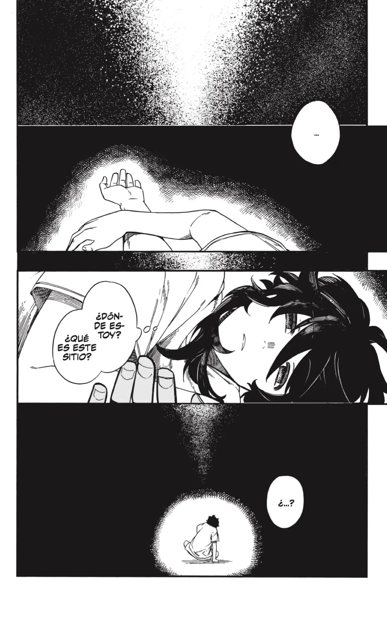 Capitulo 14 page 22
