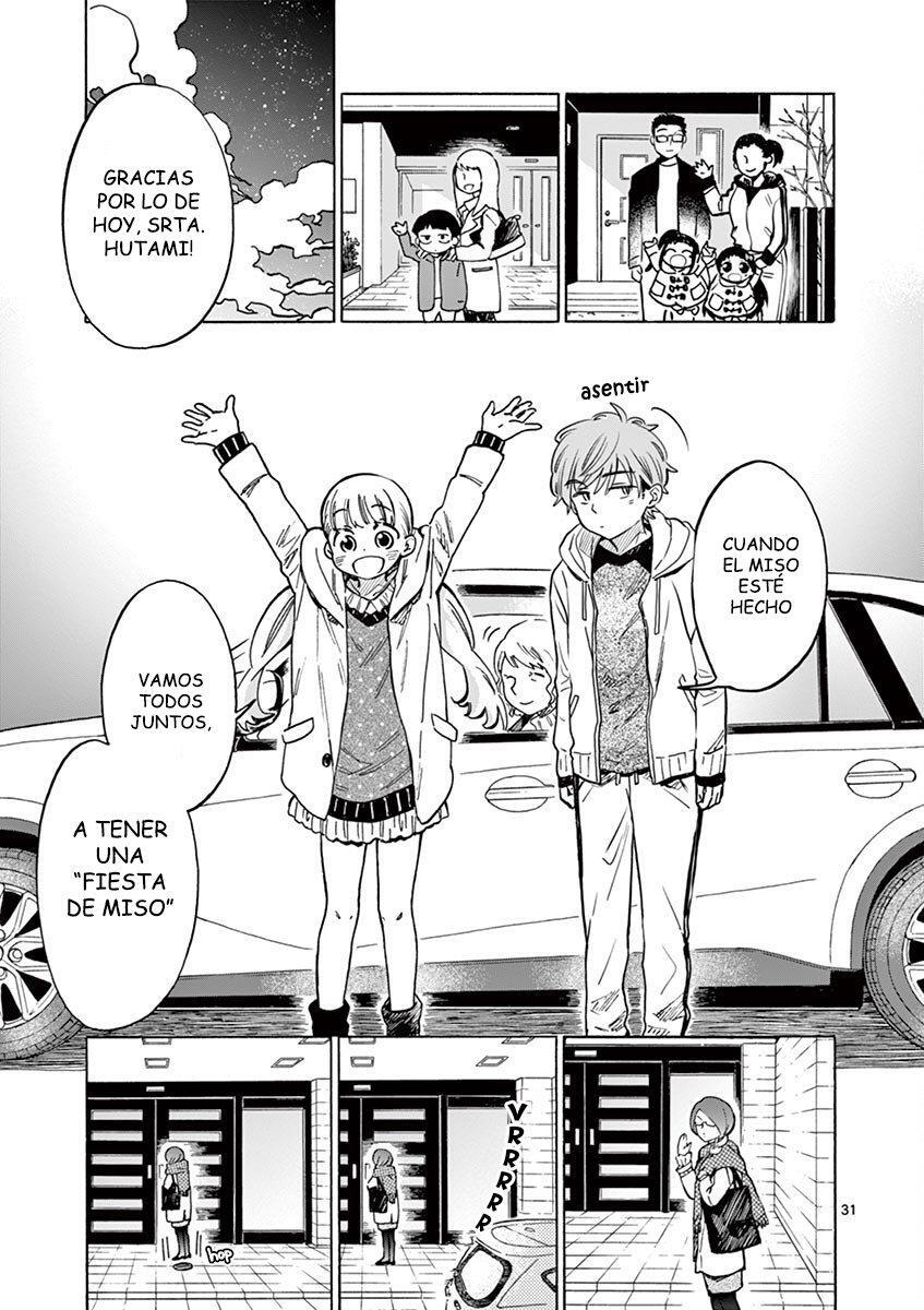 Capitulo 37 page 33