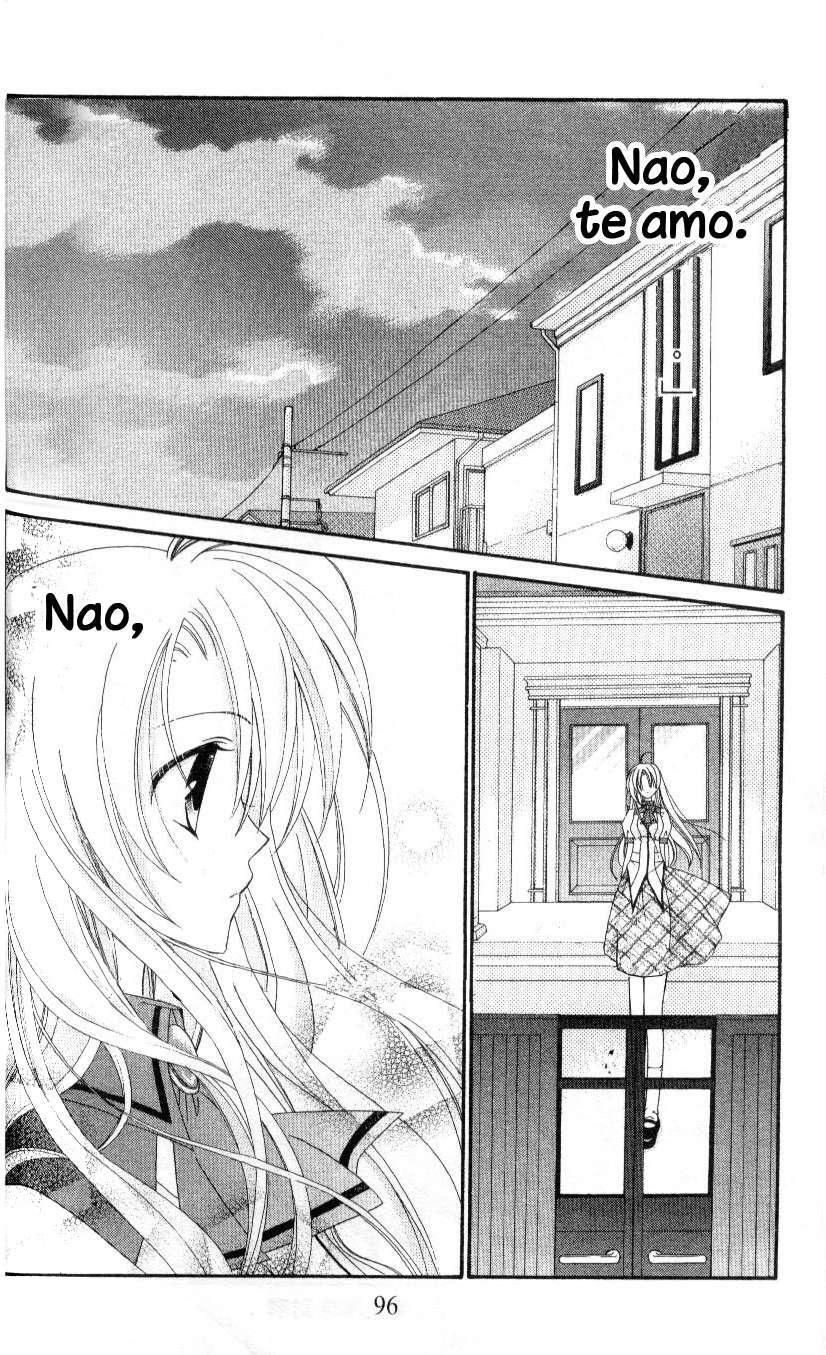 Capitulo 10 page 2