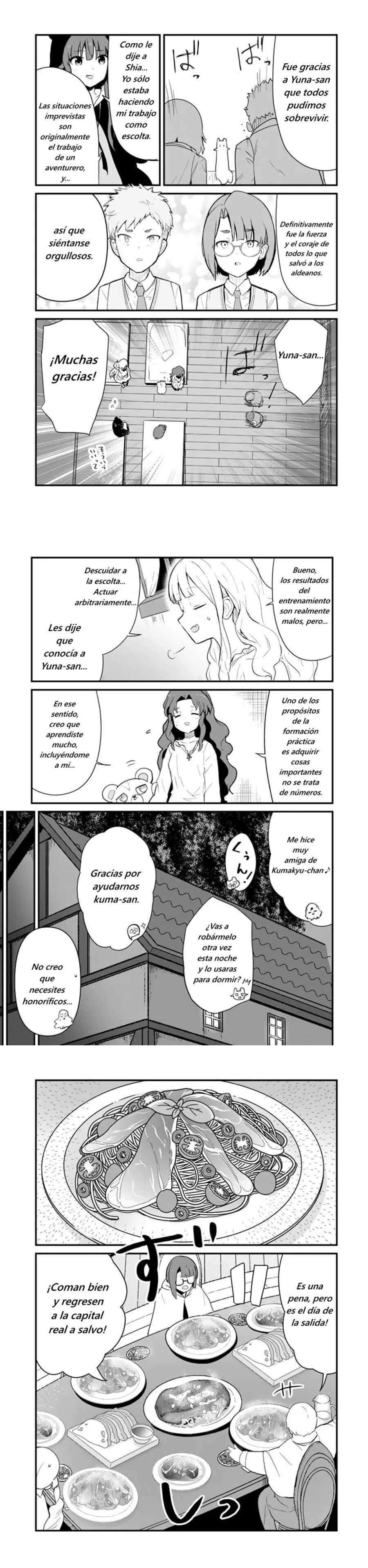 Capitulo 92 page 4