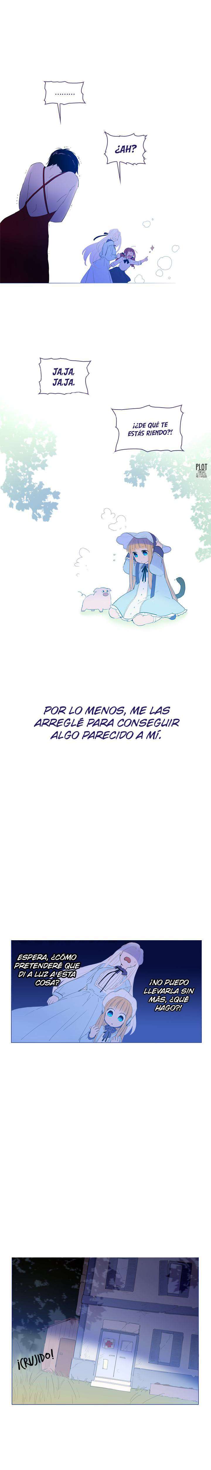 Capitulo 22 page 6