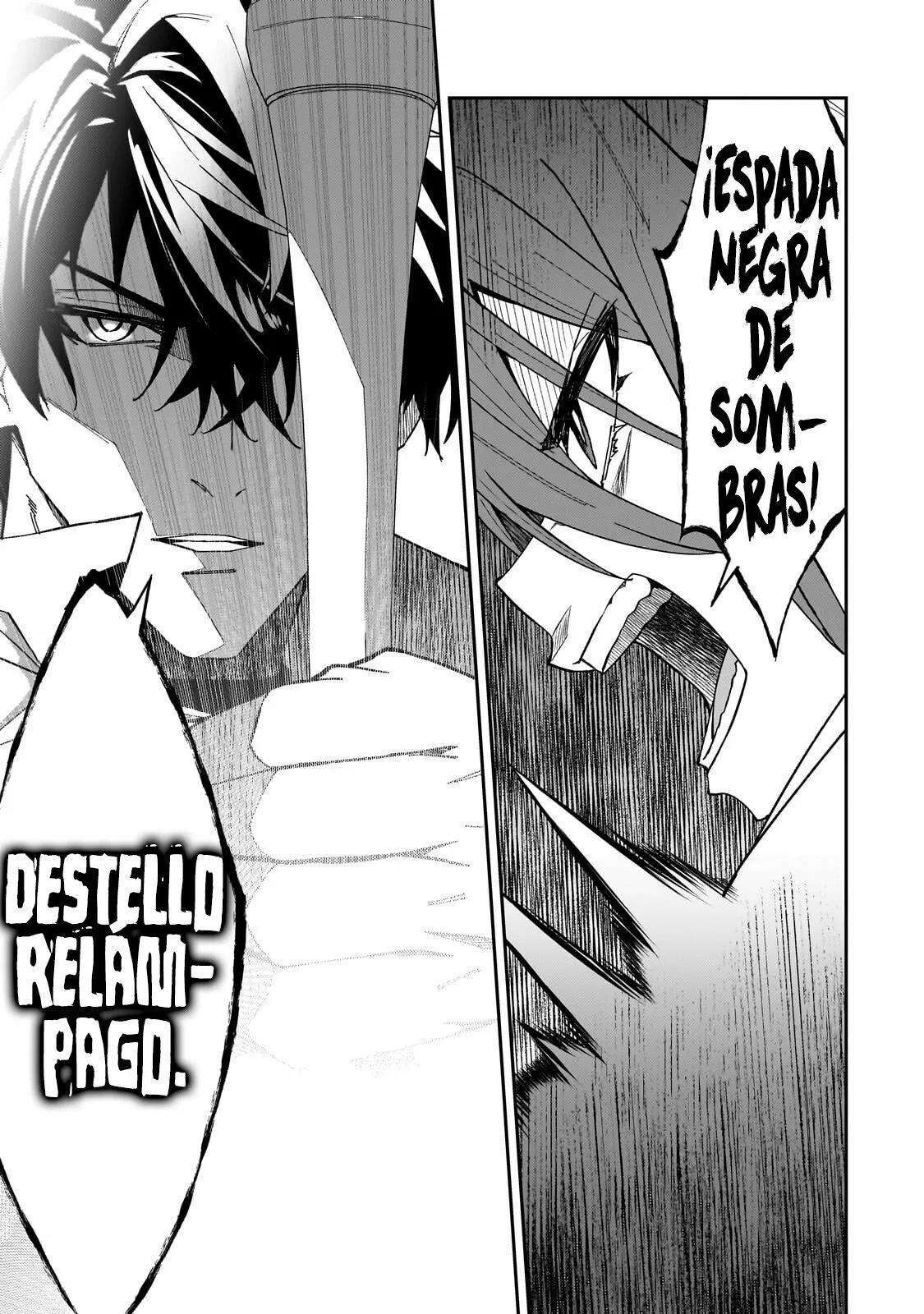 Capitulo 30 page 10