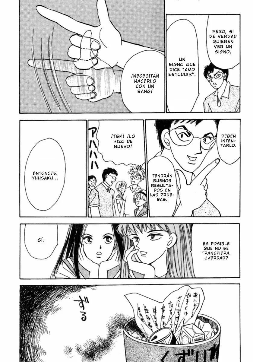 Capitulo 6 page 24