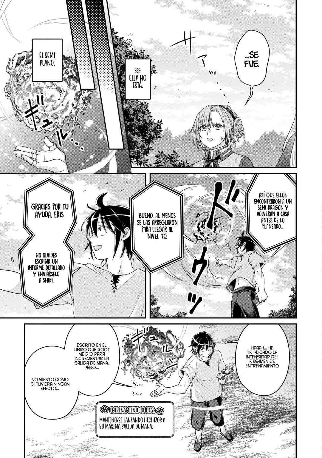 Capitulo 98 page 24