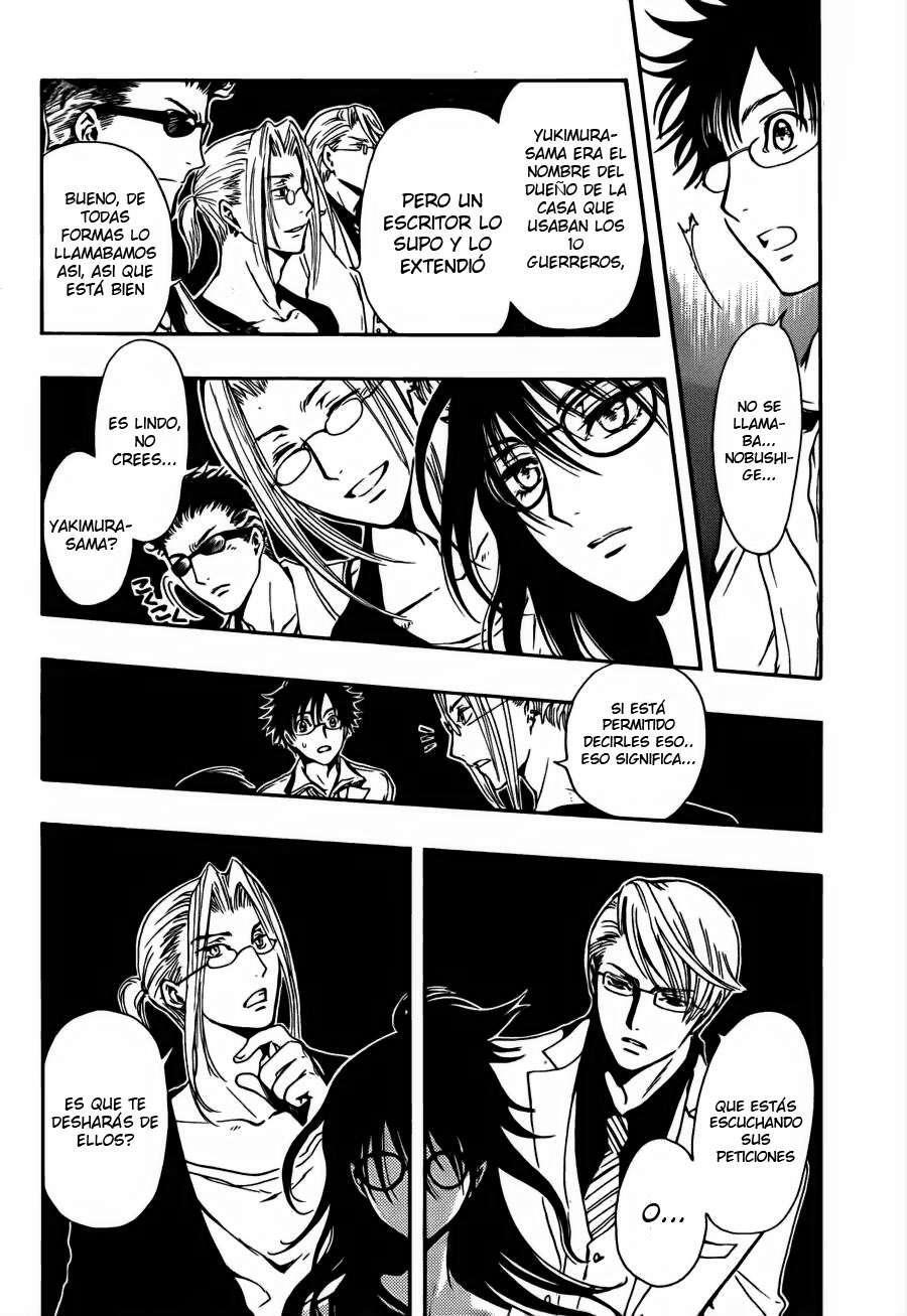 Capitulo 7 page 18