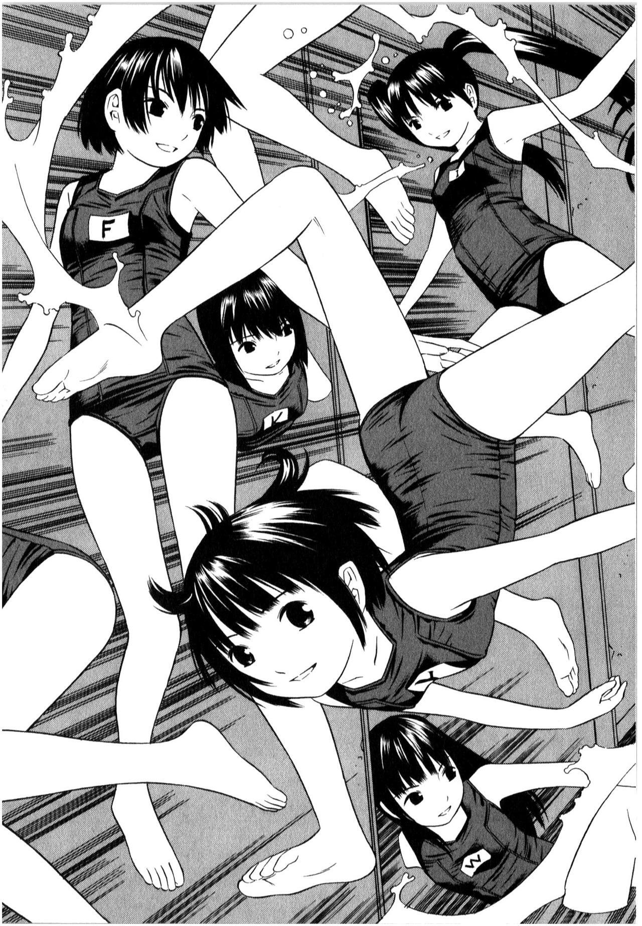 Capitulo 5 page 6