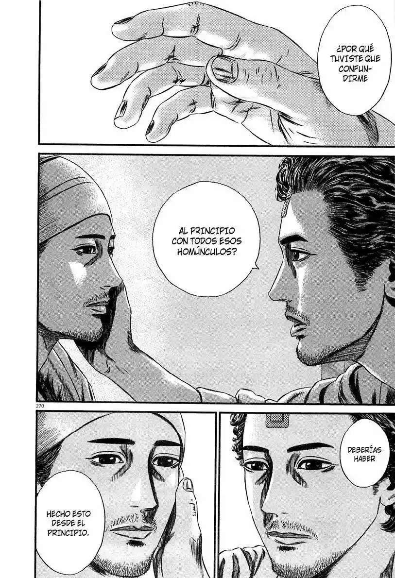 Capitulo 55 page 41