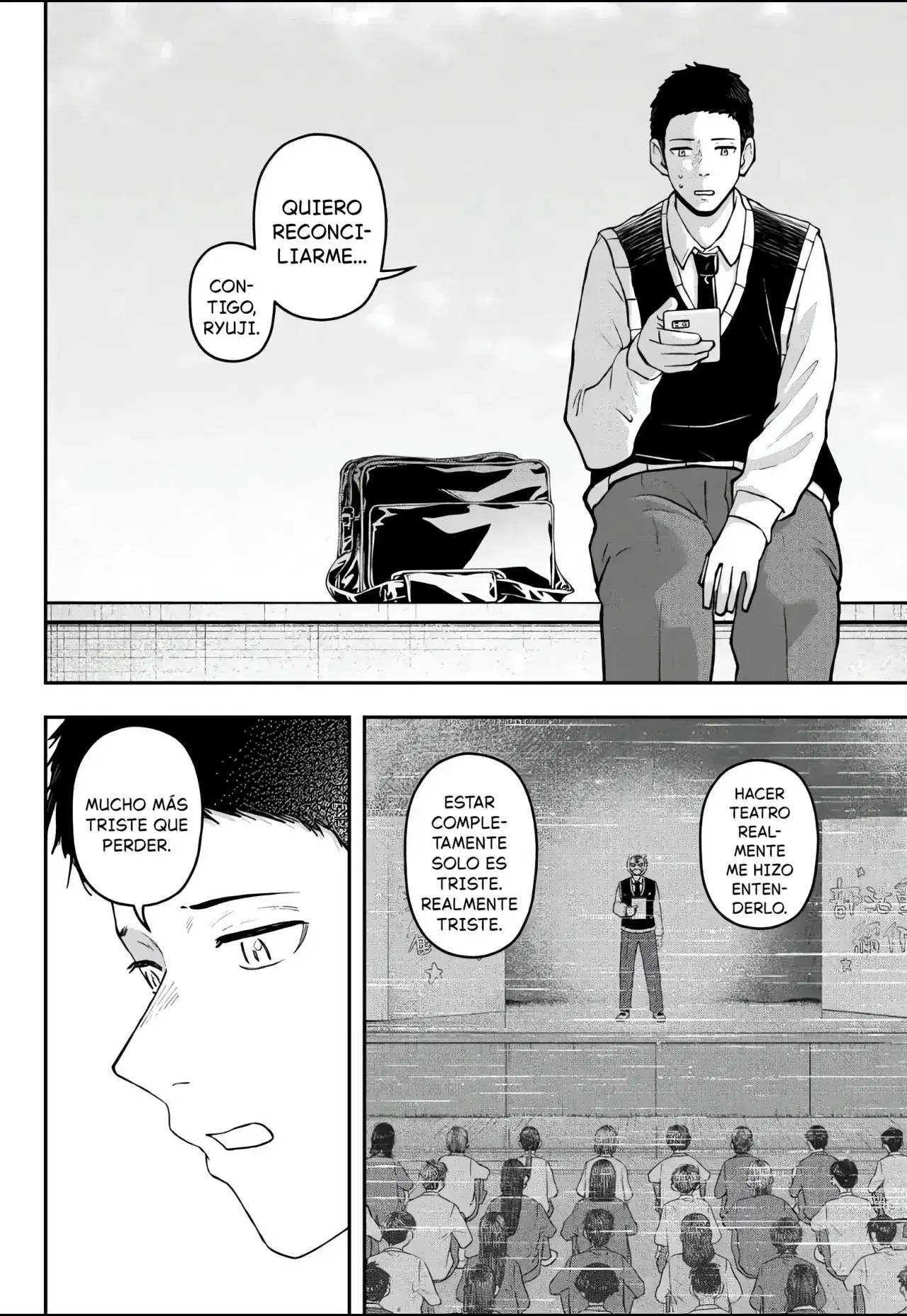 Capitulo 35 page 14