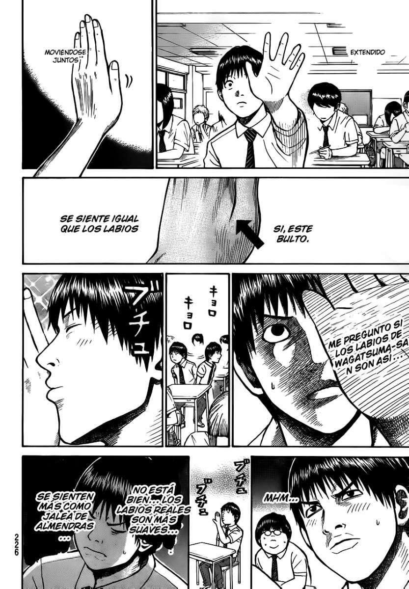 Capitulo 4 page 19