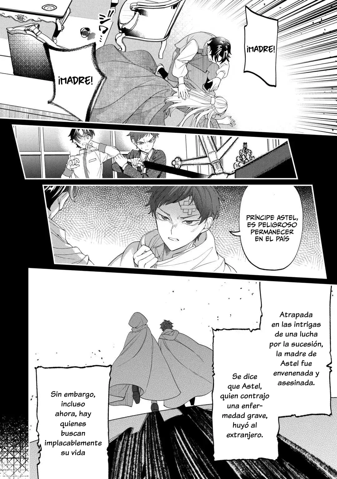 Capitulo 5 page 6