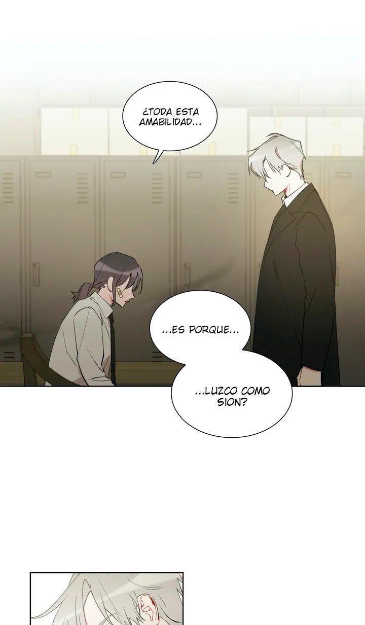 Capitulo 34 page 8