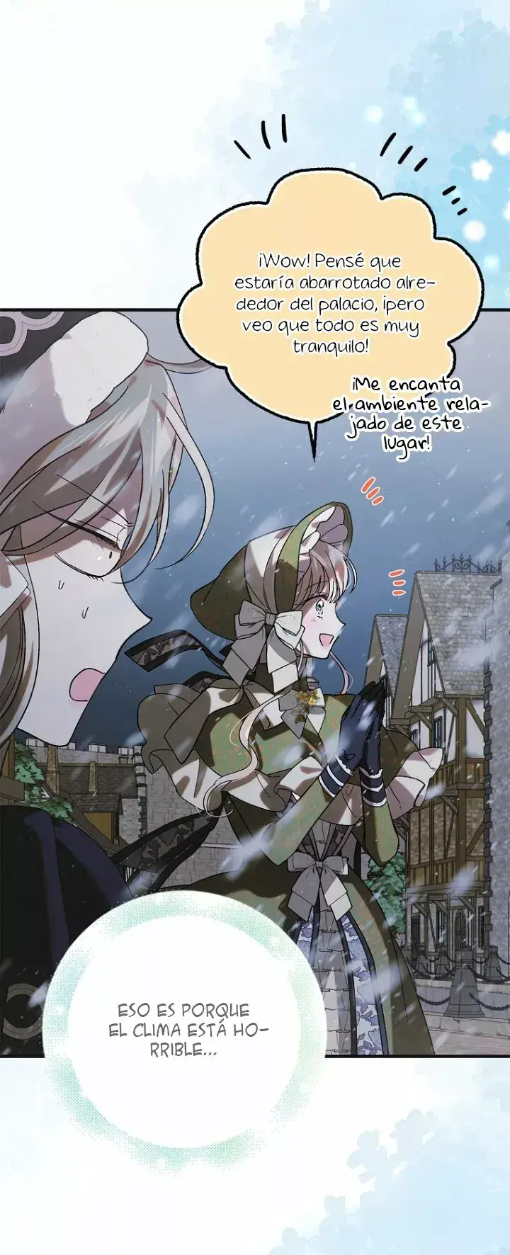 Capitulo 100 page 14