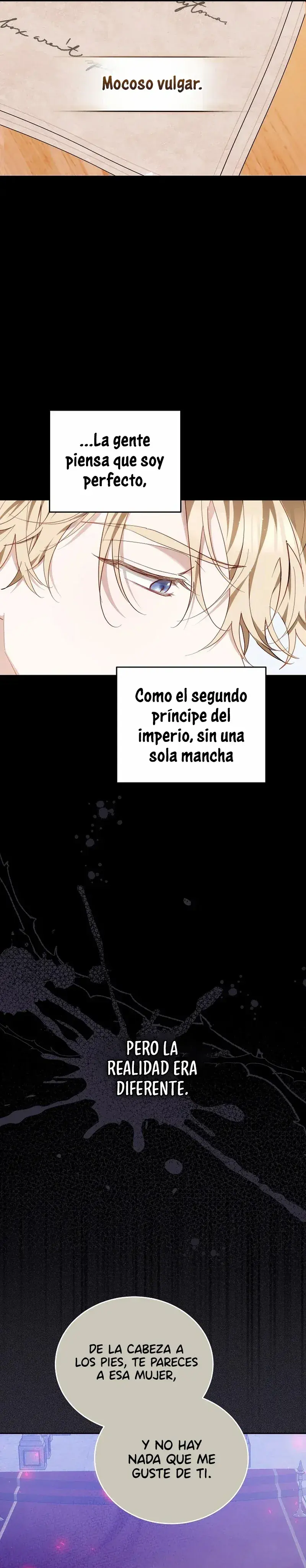 Capitulo 18 page 3