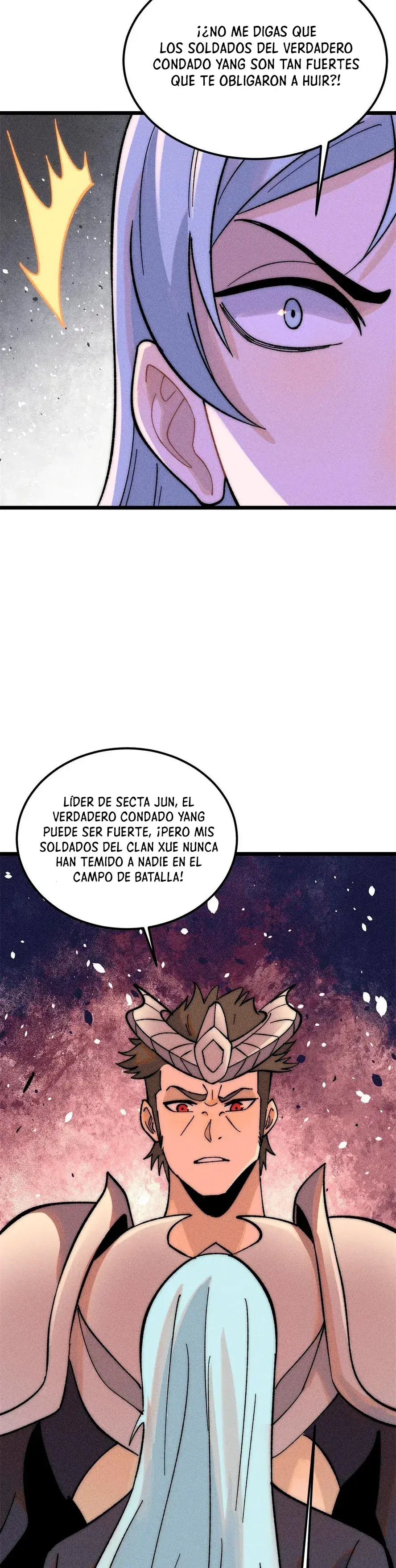 Capitulo 227 page 18