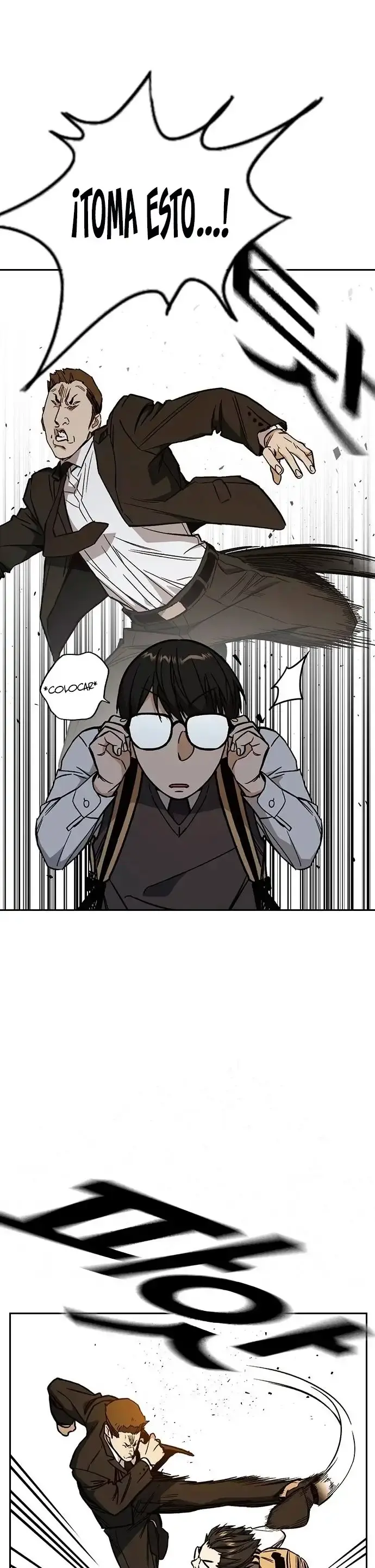 Capitulo 200 page 12