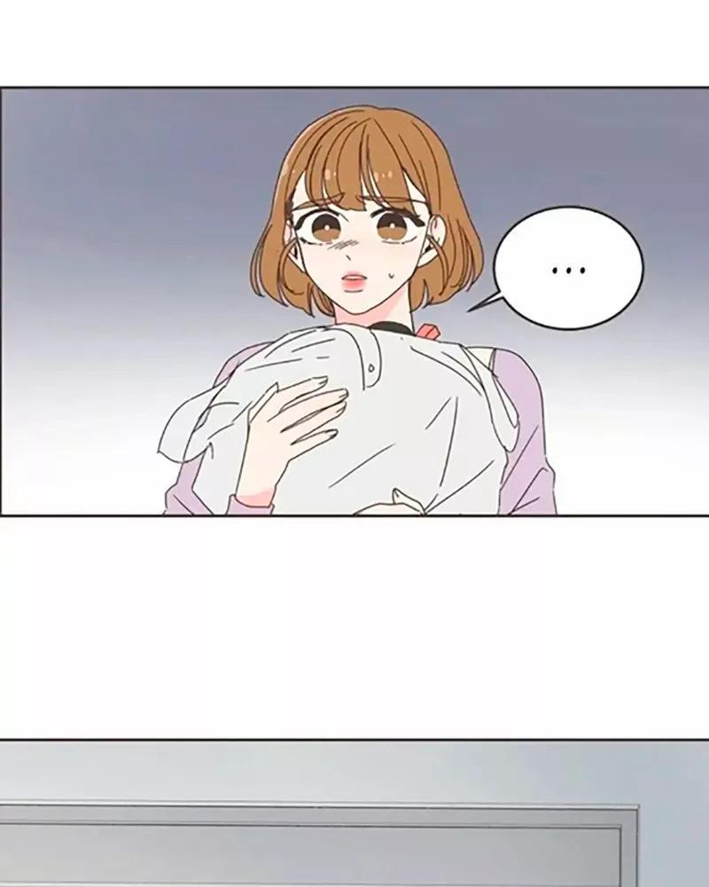 Capitulo 67 page 4