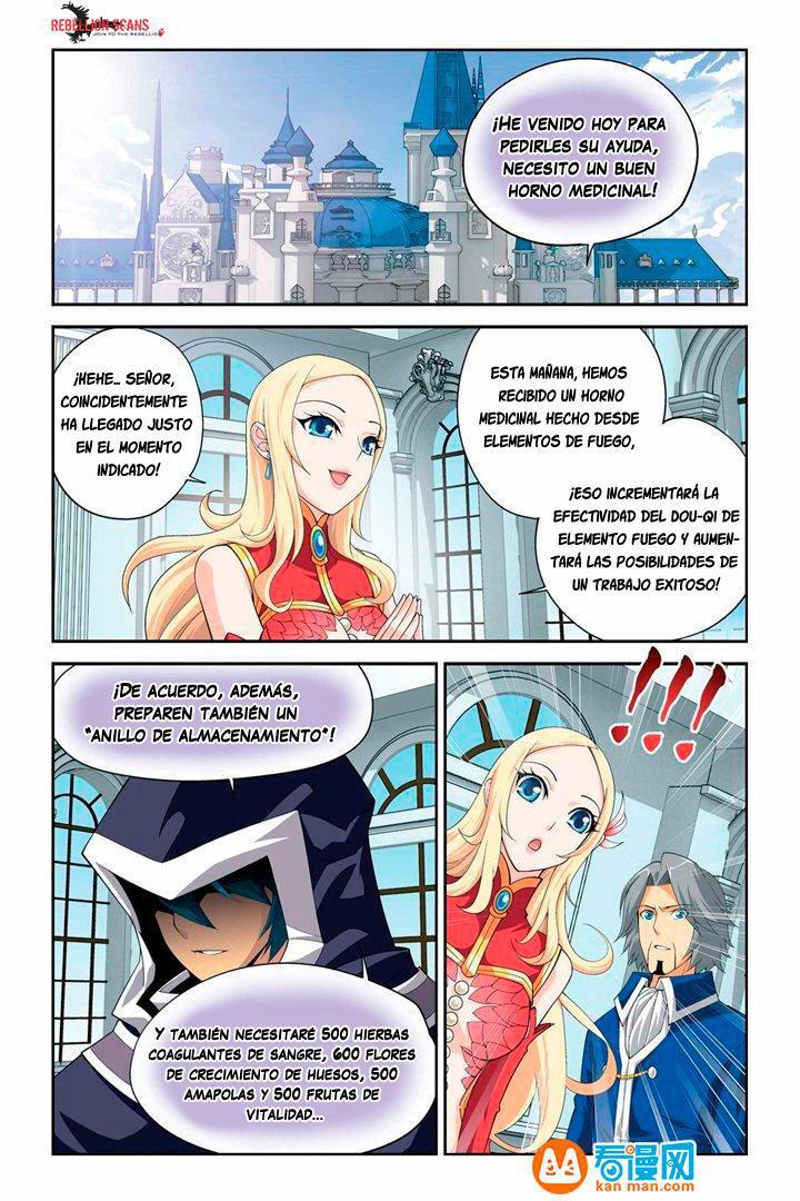 Capitulo 15 page 7