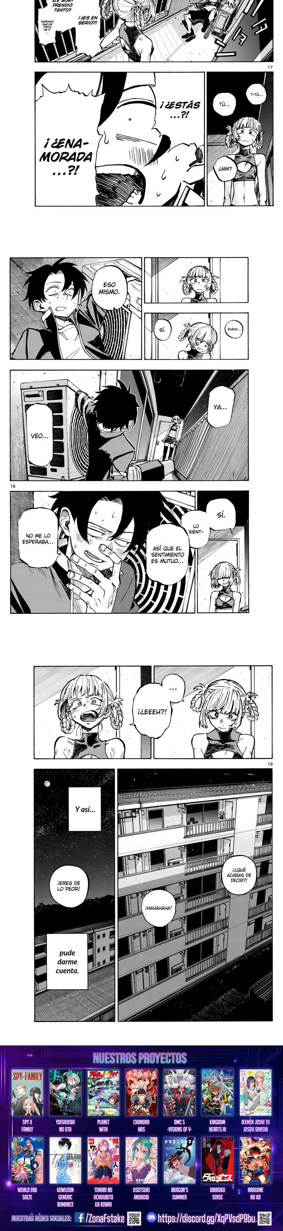 Capitulo 187 page 4