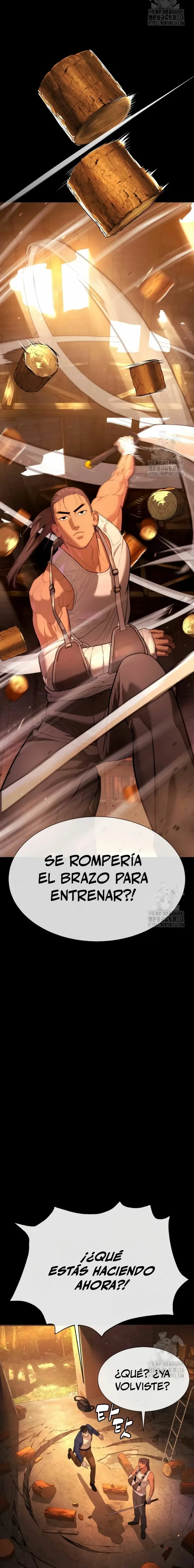 Capitulo 37 page 45