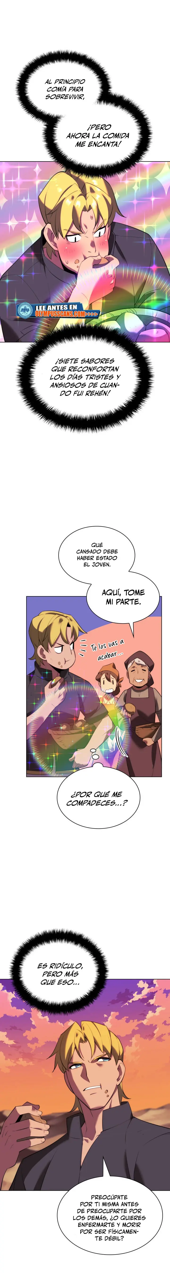 Capitulo 177 page 6