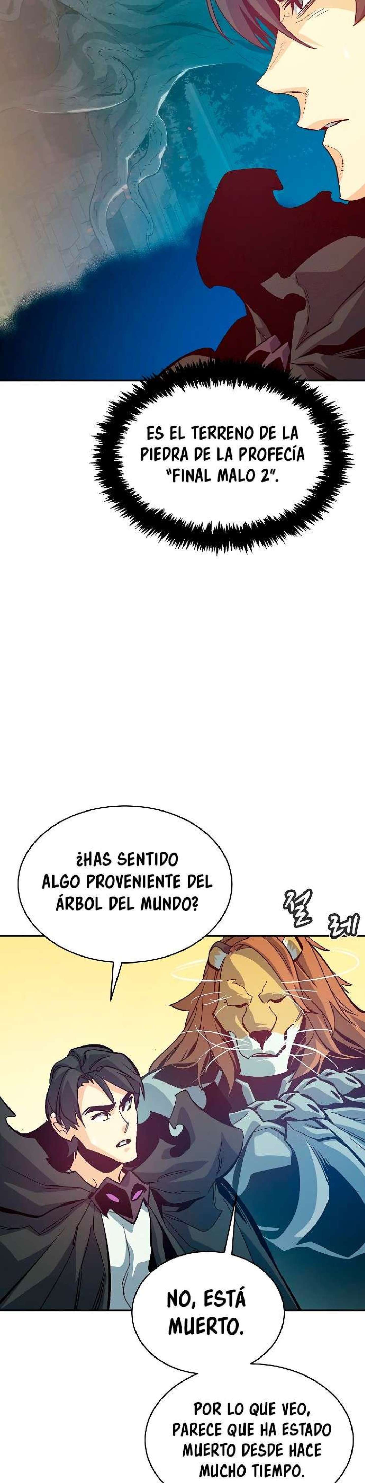Capitulo 172 page 18
