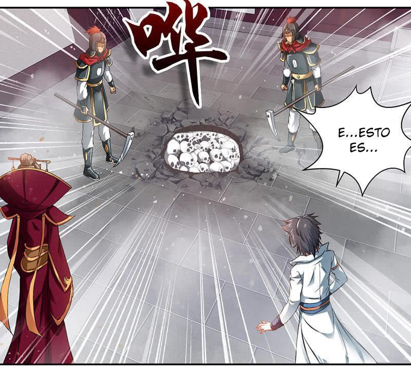 Capitulo 2 page 12