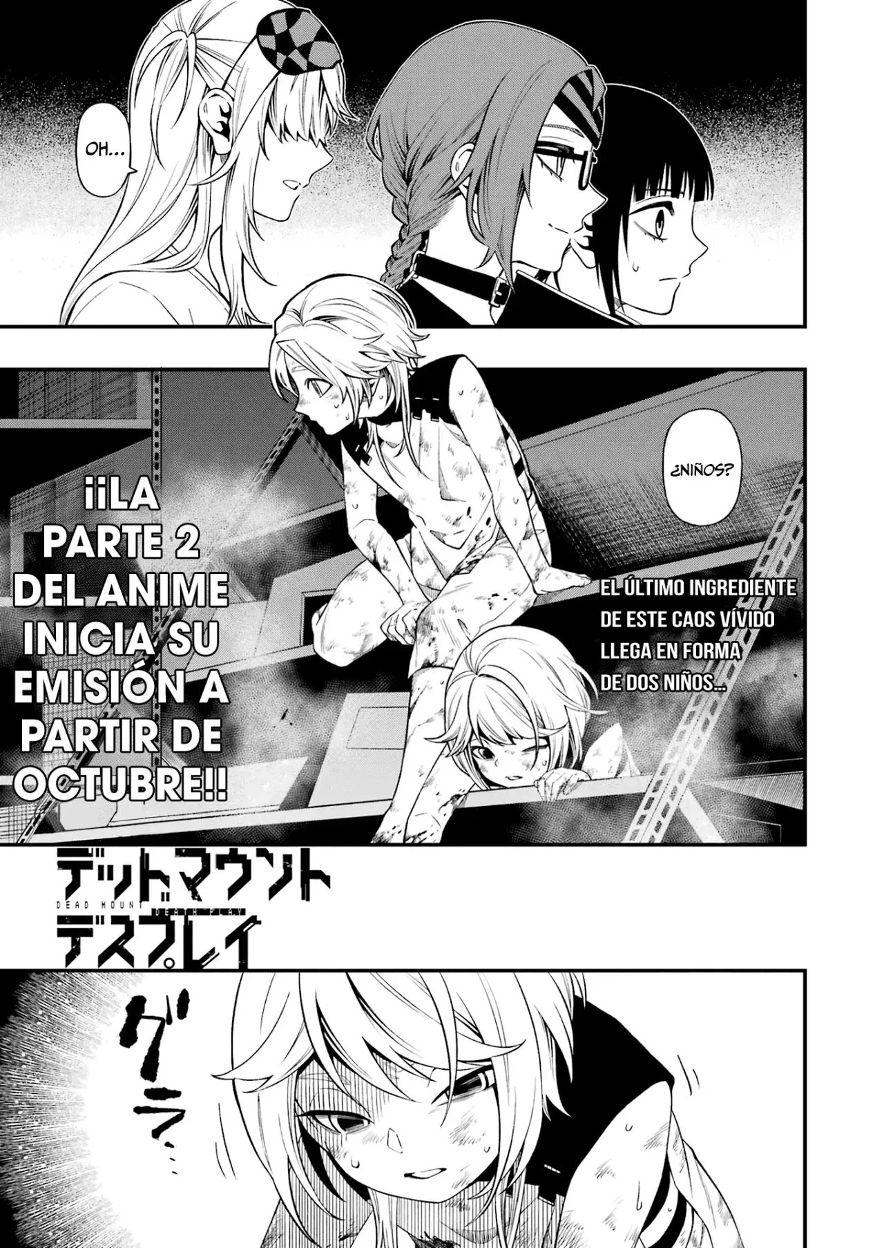 Capitulo 102 page 2