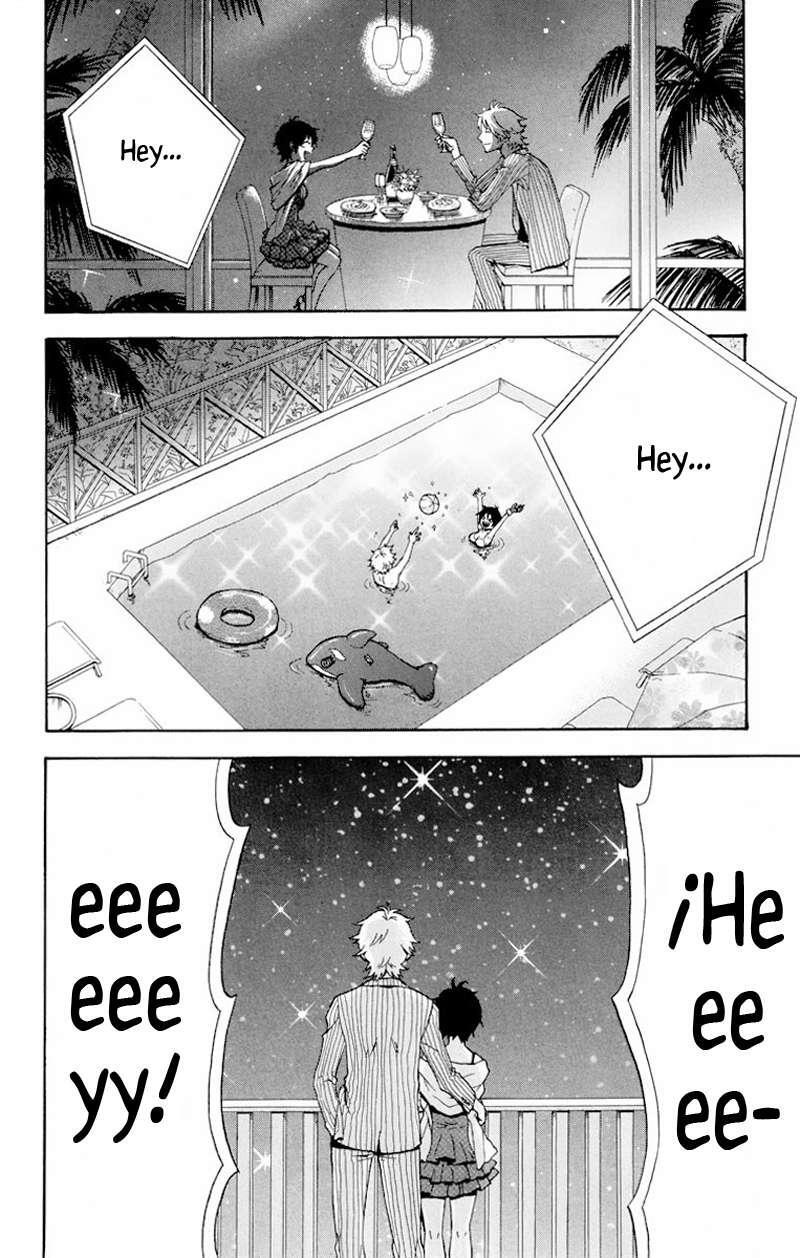Capitulo 1 page 30
