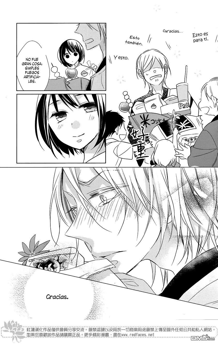 Capitulo 7 page 24