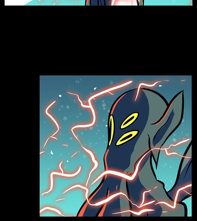 Capitulo 68 page 48
