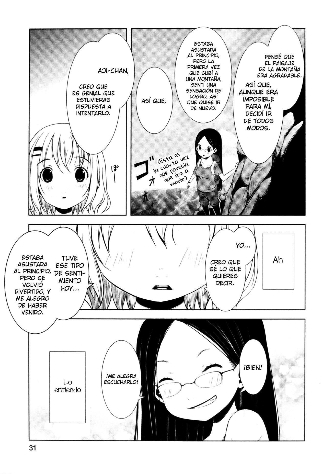 Capitulo 9 page 32