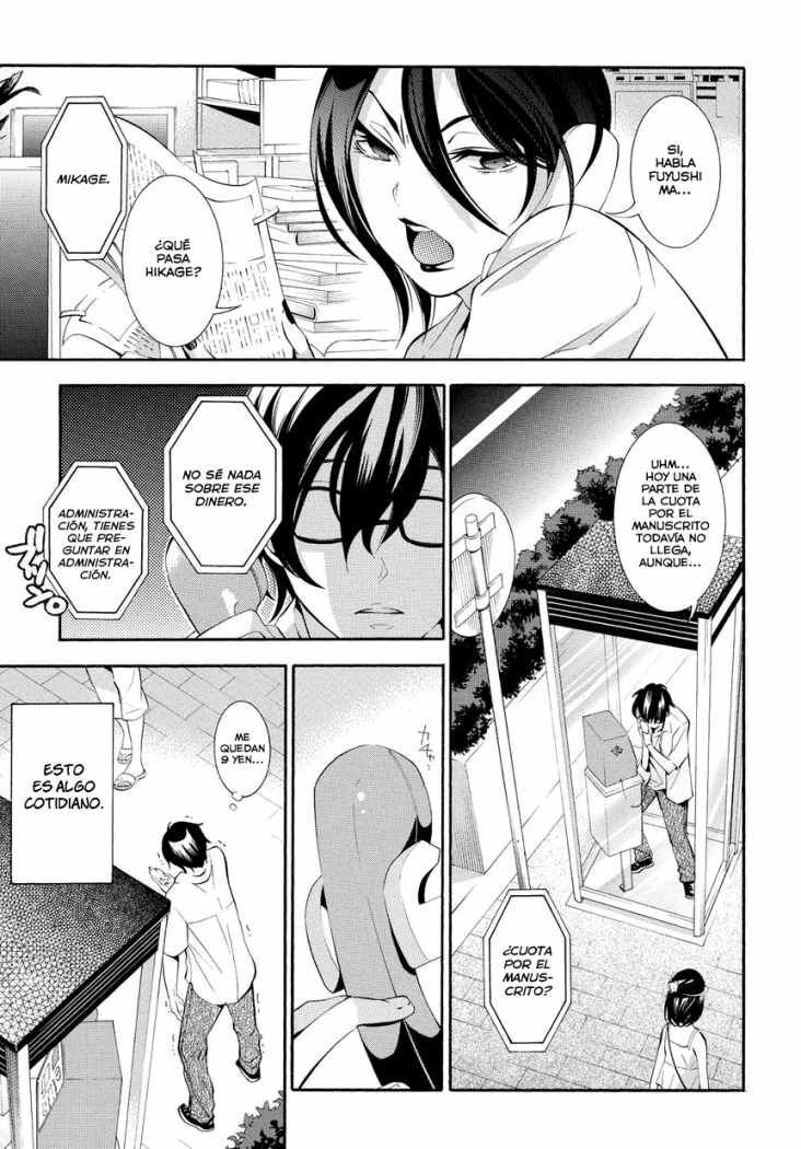Capitulo 4 page 4