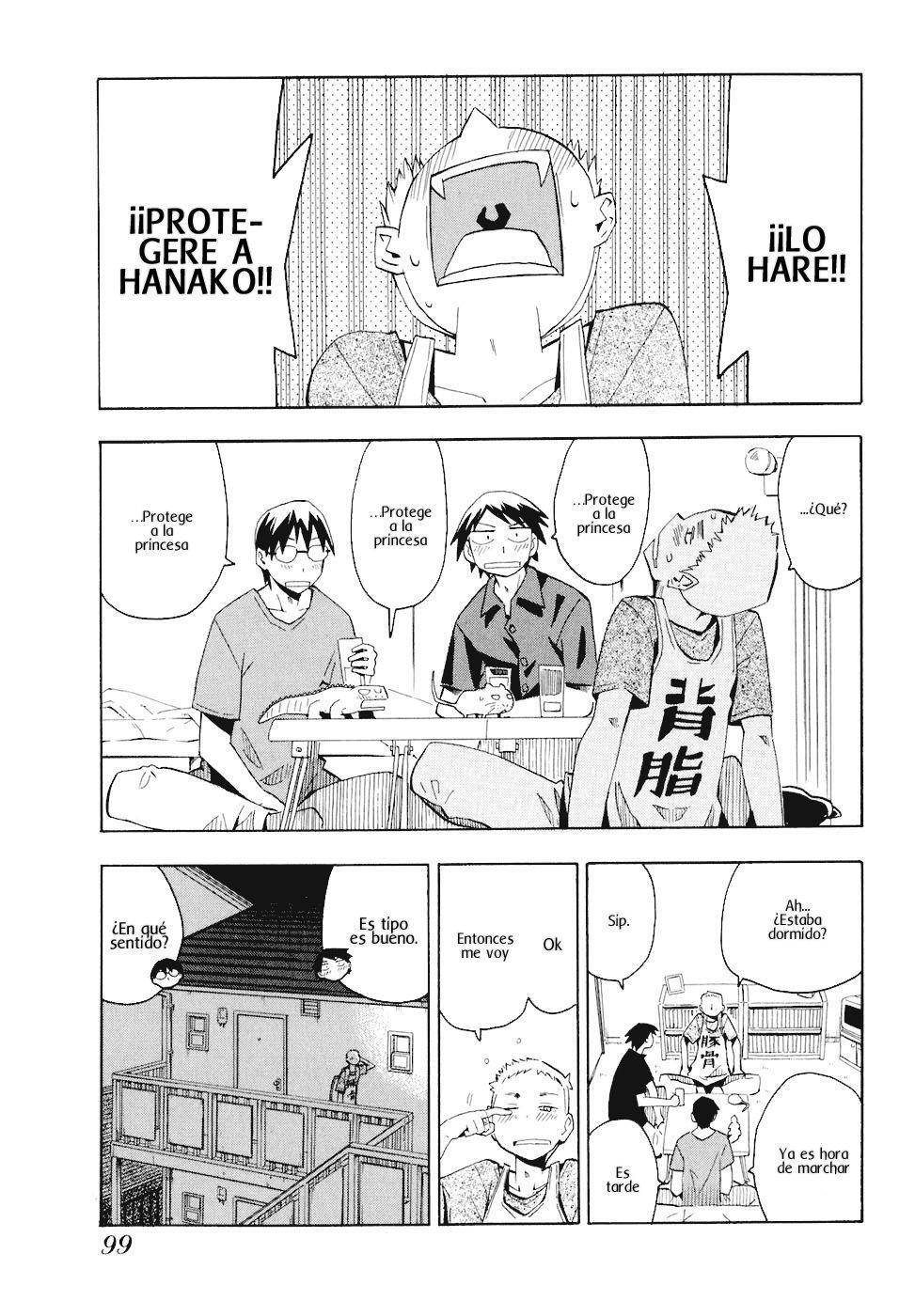 Capitulo 26 page 26