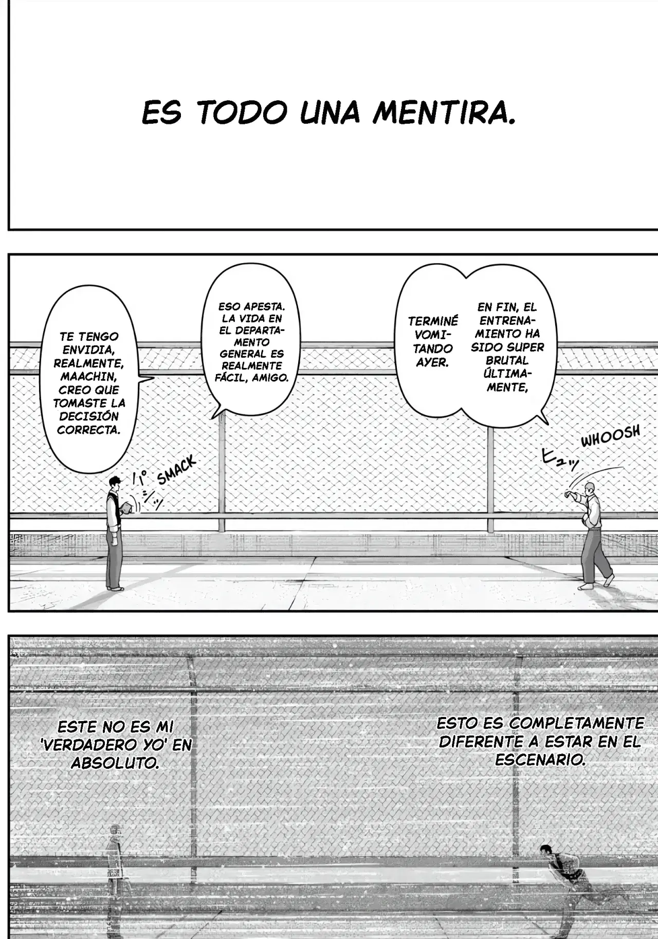 Capitulo 3 page 18