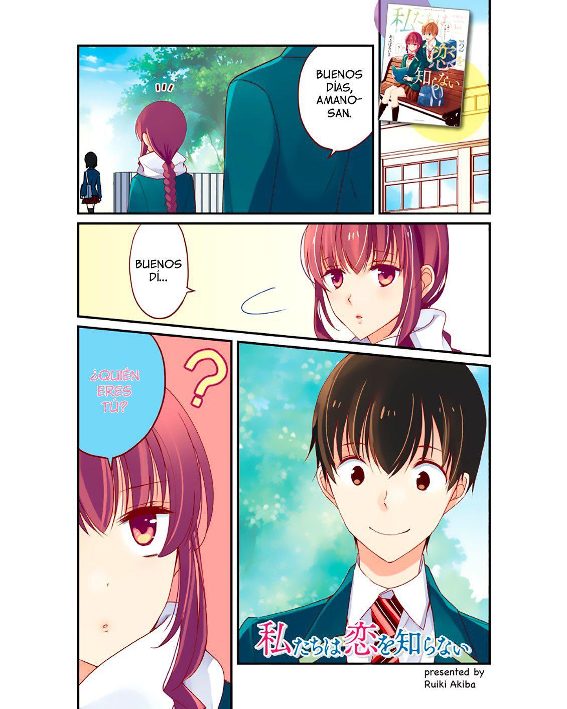 Capitulo 21 page 3