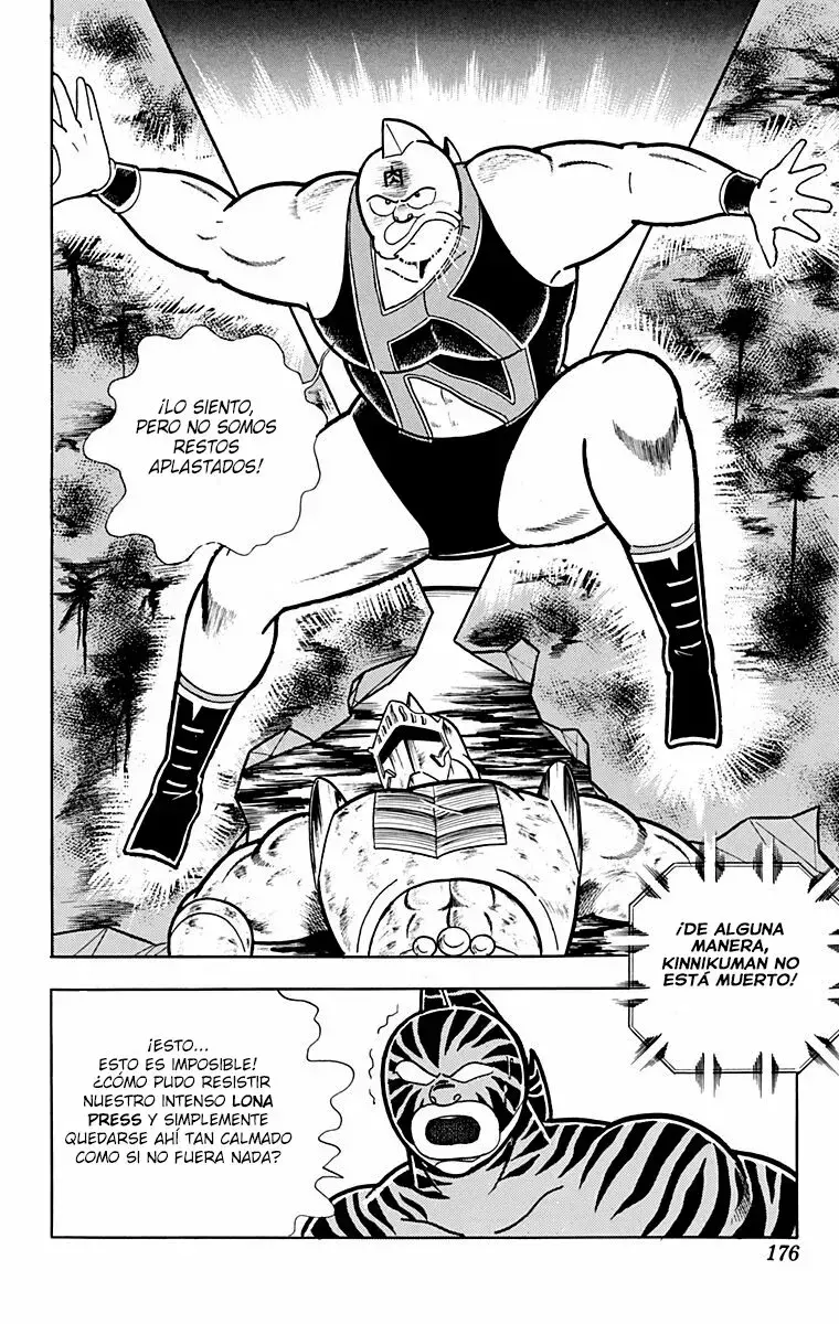Capitulo 317 page 16