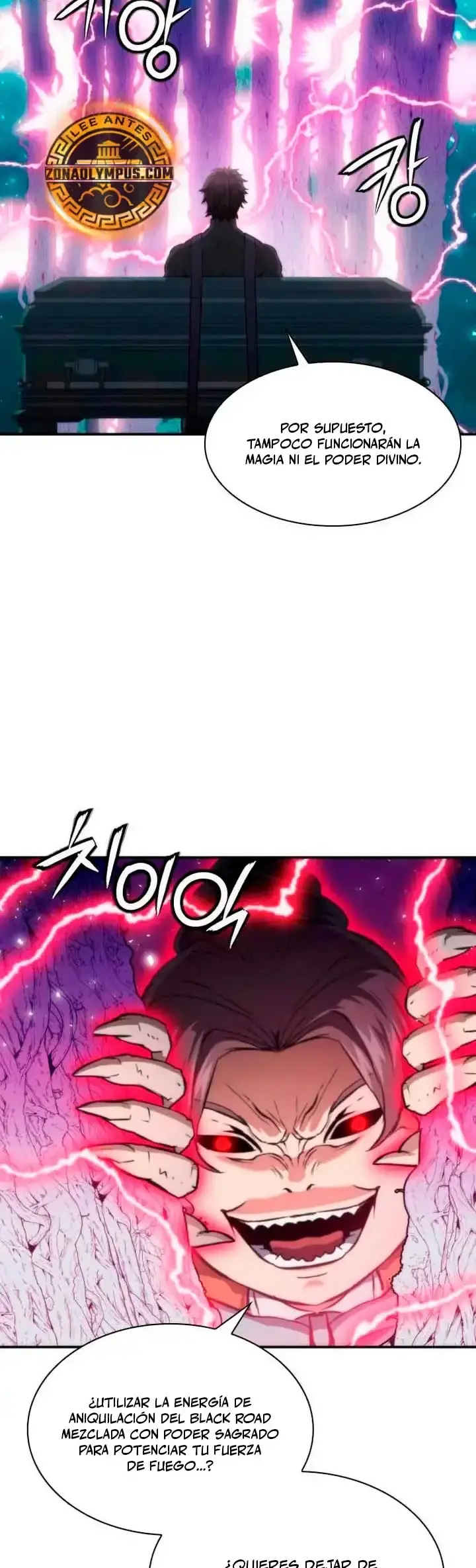 Capitulo 203 page 7