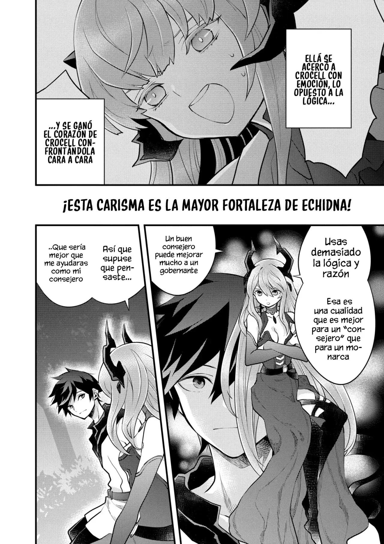 Capitulo 40 page 22