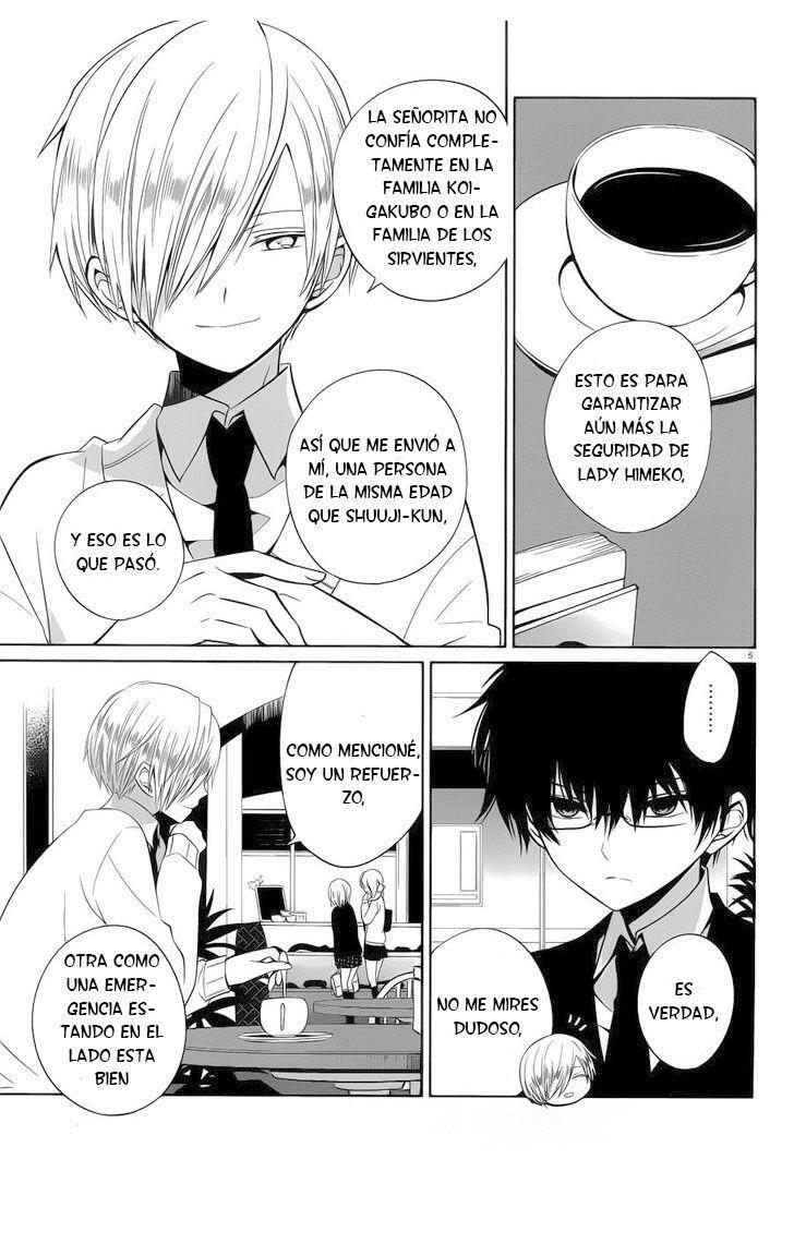 Capitulo 6 page 6