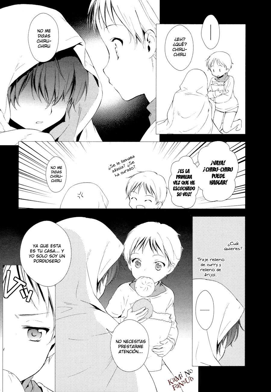 Capitulo 15 page 41