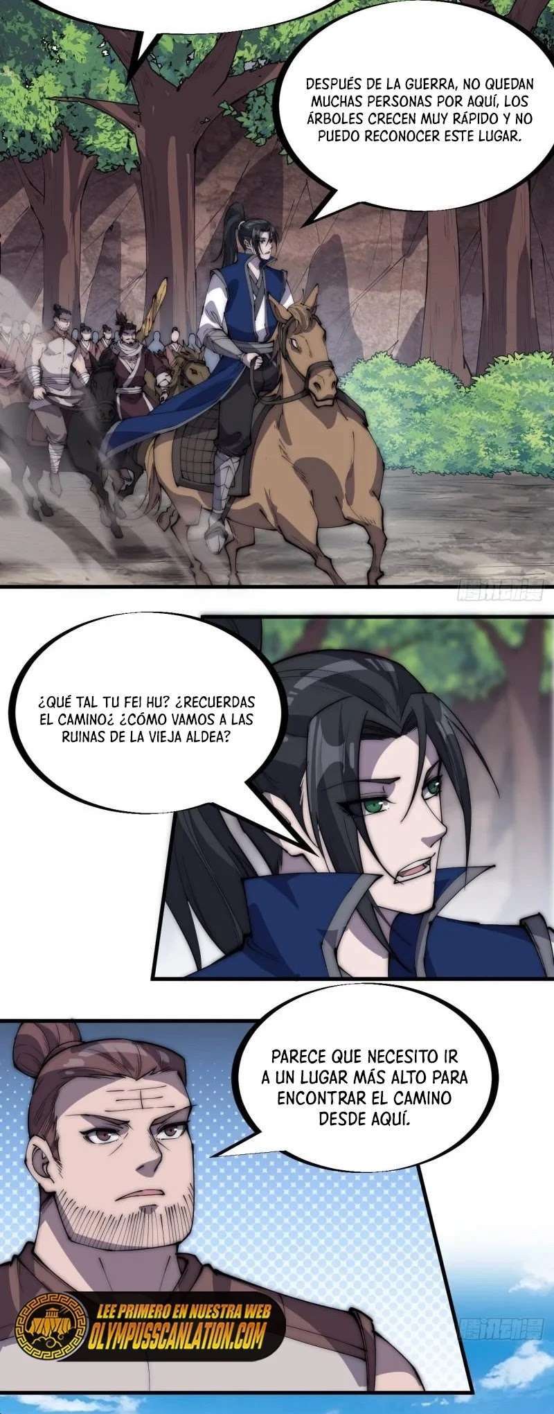 Capitulo 265 page 9