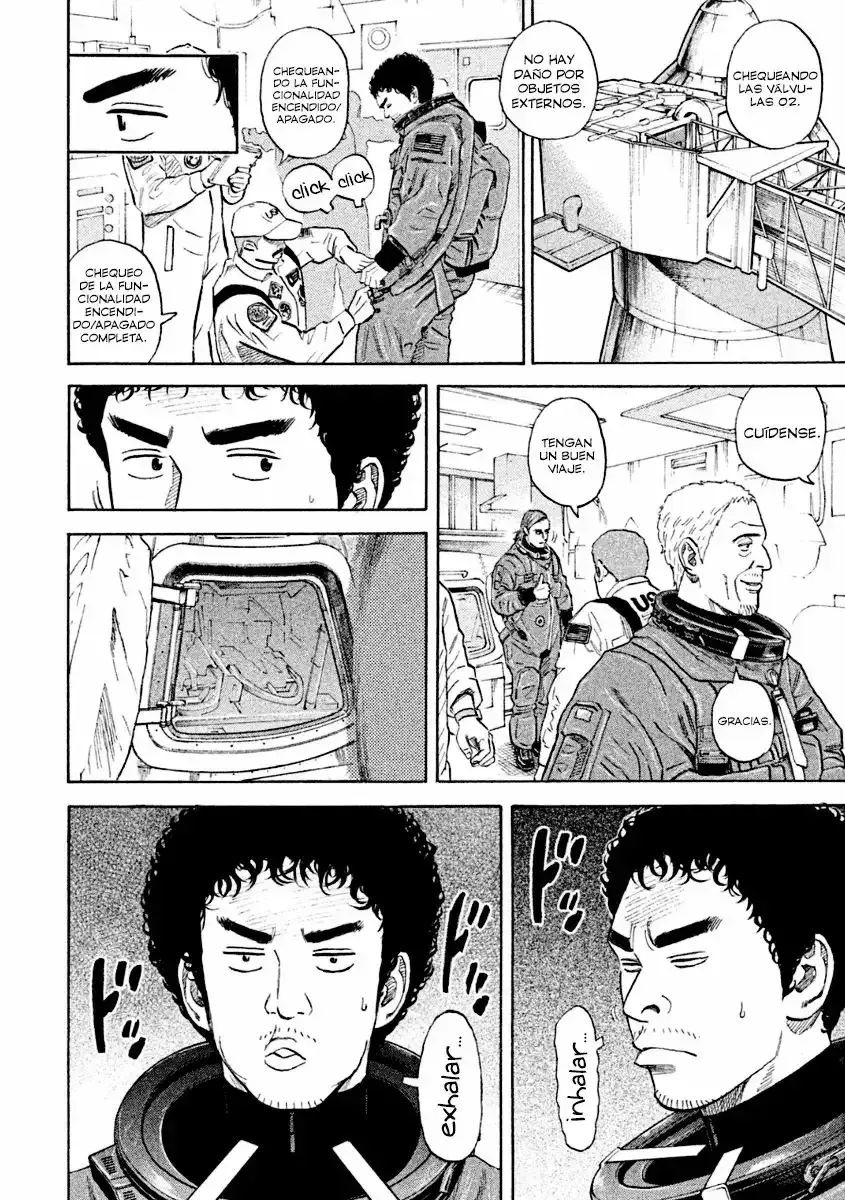 Capitulo 240 page 6