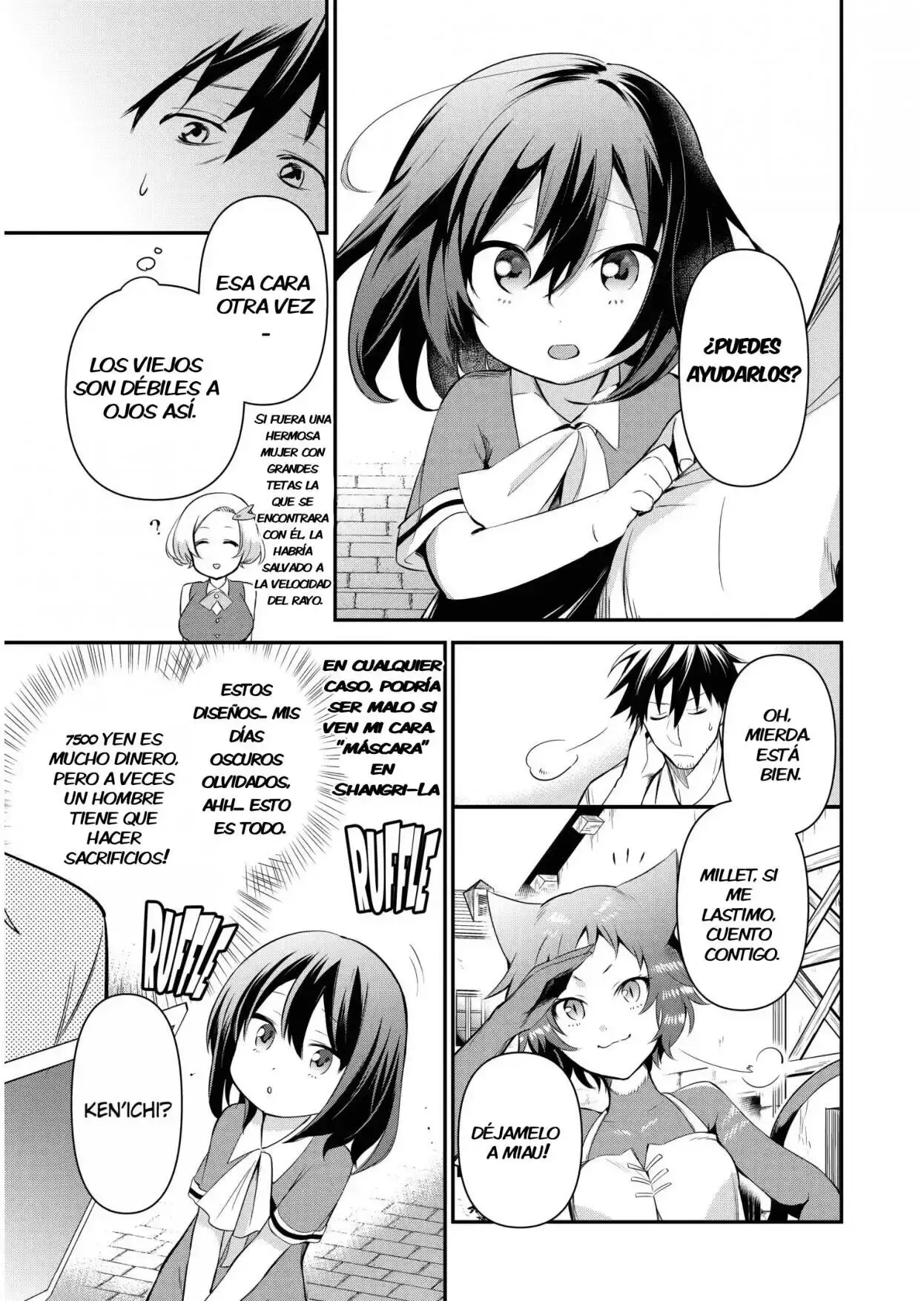 Capitulo 13 page 22