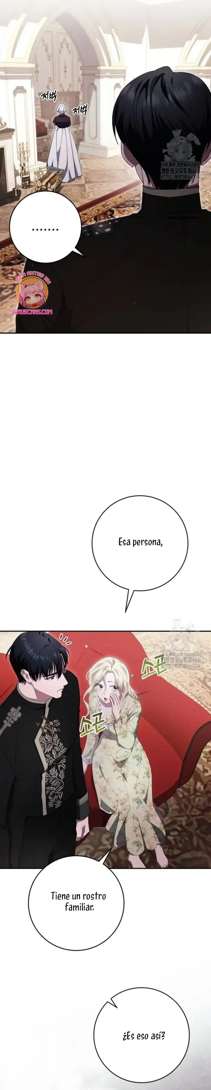 Capitulo 44 page 10