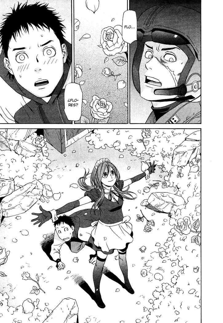 Capitulo 9 page 8