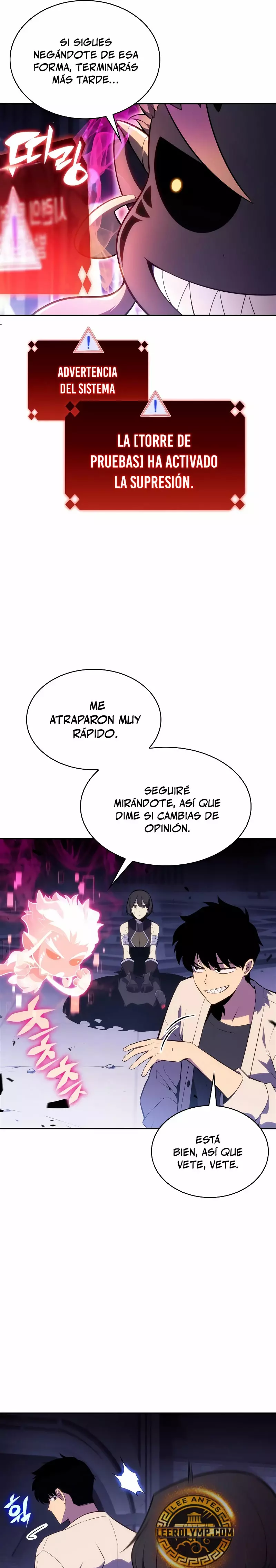 Capitulo 168 page 8