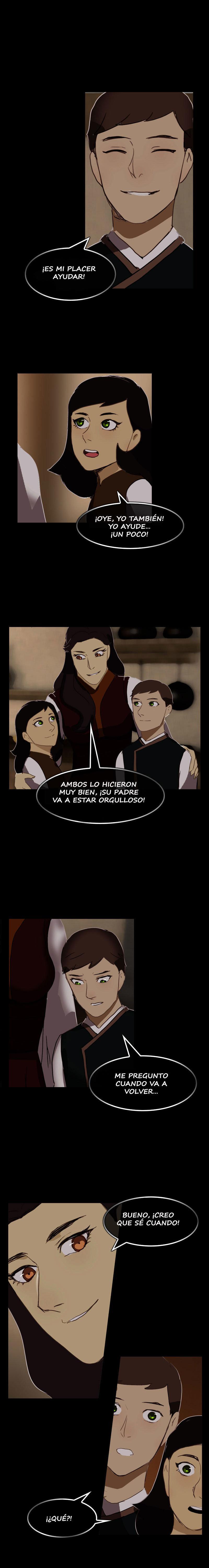 Capitulo 50 page 7