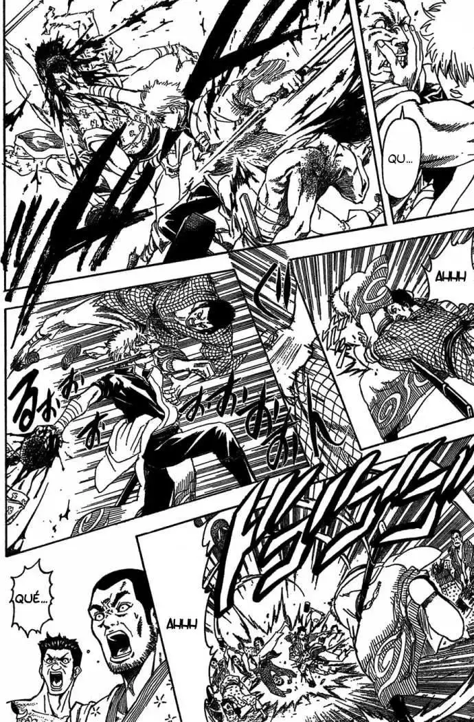 Capitulo 303 page 9