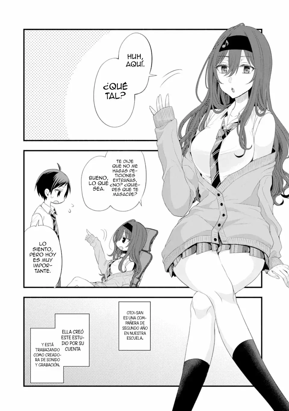 Capitulo 15 page 12